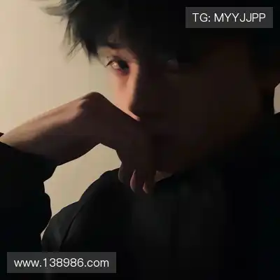 潘淮灏
